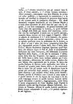 giornale/TO00190087/1744/unico/00000342