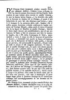 giornale/TO00190087/1744/unico/00000343