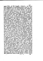 giornale/TO00190087/1744/unico/00000351