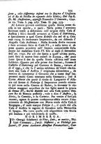 giornale/TO00190087/1744/unico/00000355