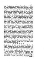 giornale/TO00190087/1744/unico/00000371