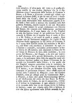 giornale/TO00190087/1744/unico/00000374