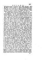 giornale/TO00190087/1744/unico/00000385