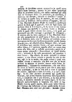 giornale/TO00190087/1744/unico/00000392