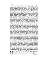 giornale/TO00190087/1744/unico/00000398