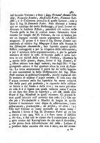 giornale/TO00190087/1744/unico/00000401