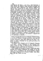 giornale/TO00190087/1744/unico/00000404