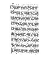 giornale/TO00190087/1744/unico/00000406