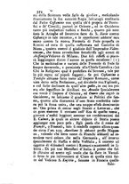 giornale/TO00190087/1744/unico/00000414