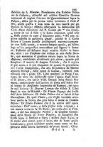 giornale/TO00190087/1744/unico/00000415