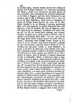 giornale/TO00190087/1744/unico/00000418