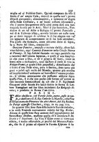 giornale/TO00190087/1744/unico/00000419