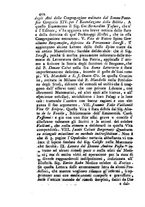 giornale/TO00190087/1744/unico/00000422