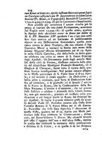 giornale/TO00190087/1744/unico/00000424