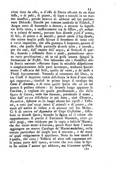 Novelle della Repubblica delle lettere dell'anno ..., pubblicate sotto gli auspizj di sua eccellenza ...