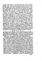 giornale/TO00190087/1746/unico/00000027