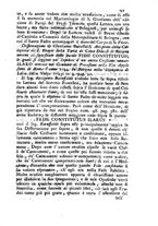 giornale/TO00190087/1746/unico/00000033