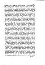 giornale/TO00190087/1746/unico/00000041