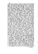 giornale/TO00190087/1746/unico/00000042