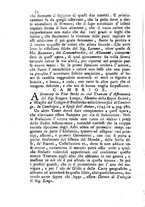 giornale/TO00190087/1746/unico/00000044