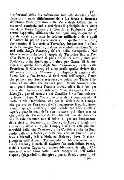 Novelle della Repubblica delle lettere dell'anno ..., pubblicate sotto gli auspizj di sua eccellenza ...