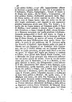 giornale/TO00190087/1746/unico/00000050