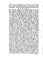 giornale/TO00190087/1746/unico/00000058