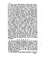 giornale/TO00190087/1746/unico/00000070