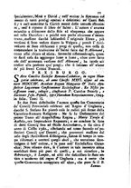 giornale/TO00190087/1746/unico/00000083