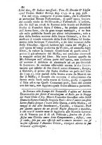 giornale/TO00190087/1746/unico/00000100