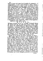 giornale/TO00190087/1746/unico/00000104