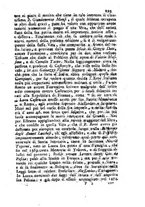 giornale/TO00190087/1746/unico/00000127