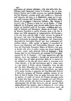 giornale/TO00190087/1746/unico/00000152