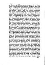 giornale/TO00190087/1746/unico/00000158