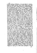 giornale/TO00190087/1746/unico/00000160