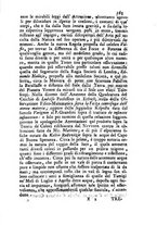 giornale/TO00190087/1746/unico/00000175