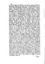 giornale/TO00190087/1746/unico/00000184