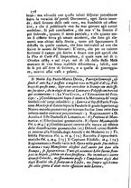 giornale/TO00190087/1746/unico/00000188