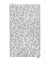 giornale/TO00190087/1746/unico/00000206