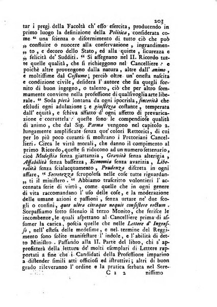 Novelle della Repubblica delle lettere dell'anno ..., pubblicate sotto gli auspizj di sua eccellenza ...