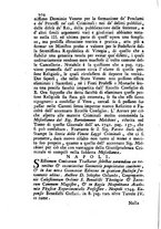 giornale/TO00190087/1746/unico/00000216