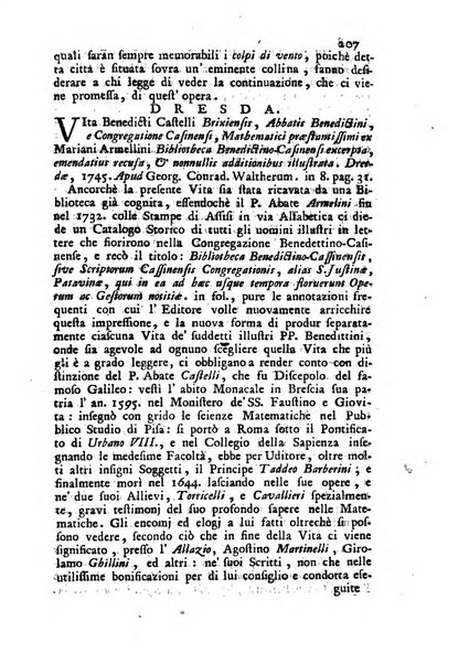 Novelle della Repubblica delle lettere dell'anno ..., pubblicate sotto gli auspizj di sua eccellenza ...