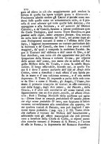 giornale/TO00190087/1746/unico/00000222