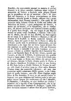 giornale/TO00190087/1746/unico/00000225