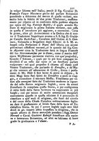 giornale/TO00190087/1746/unico/00000233