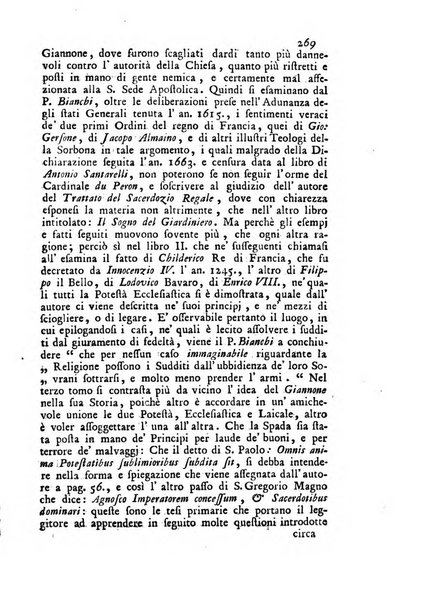 Novelle della Repubblica delle lettere dell'anno ..., pubblicate sotto gli auspizj di sua eccellenza ...