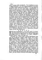 giornale/TO00190087/1746/unico/00000282