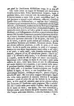 giornale/TO00190087/1746/unico/00000299