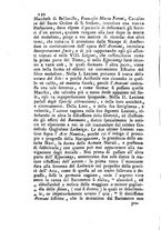 giornale/TO00190087/1746/unico/00000304