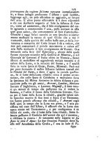 giornale/TO00190087/1746/unico/00000305